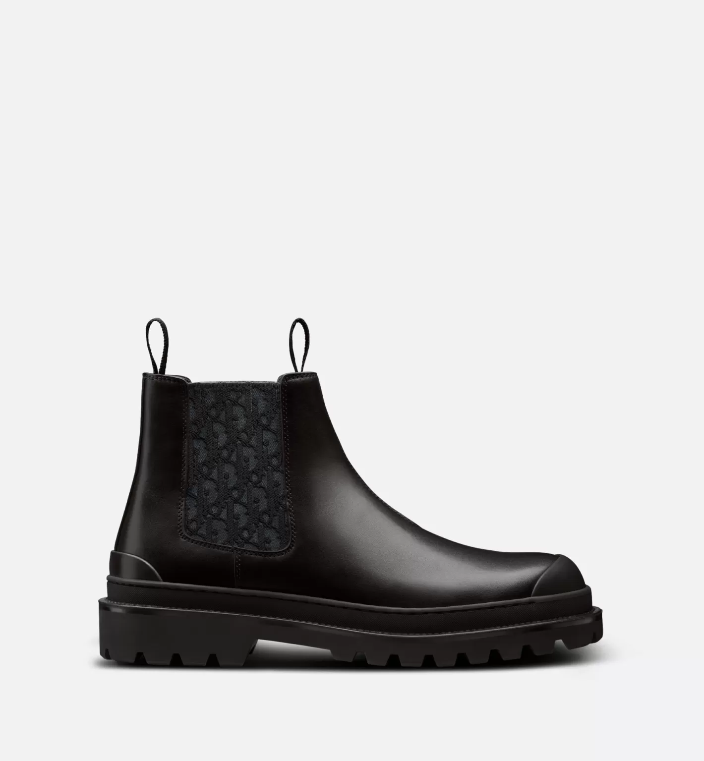 DIOR Explorer Chelsea Boot Cheap