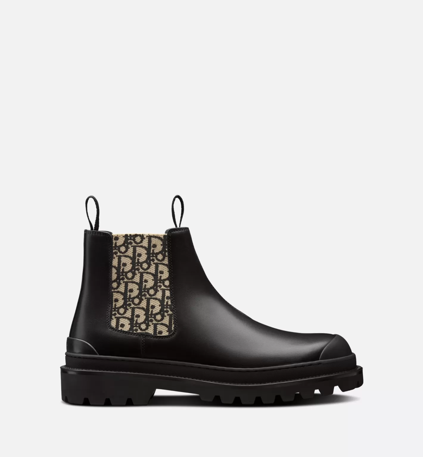 DIOR Explorer Chelsea Boot Outlet