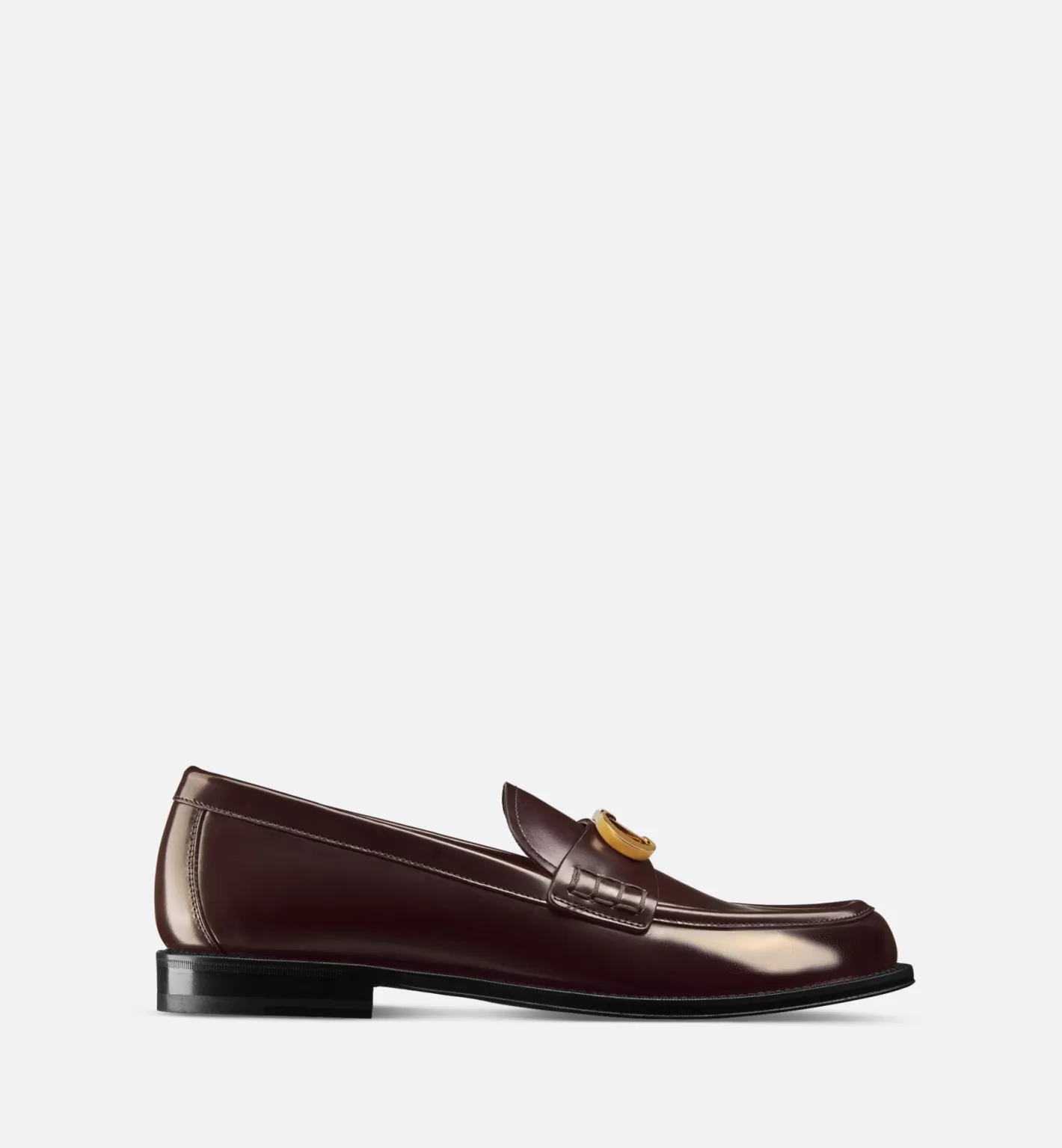 DIOR Granville Loafer Hot