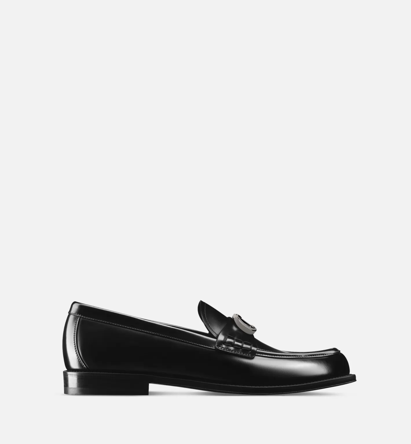 DIOR Granville Loafer Store