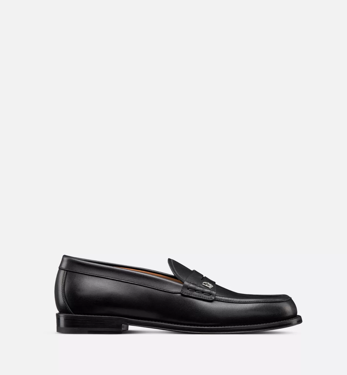 DIOR Granville Loafer Flash Sale