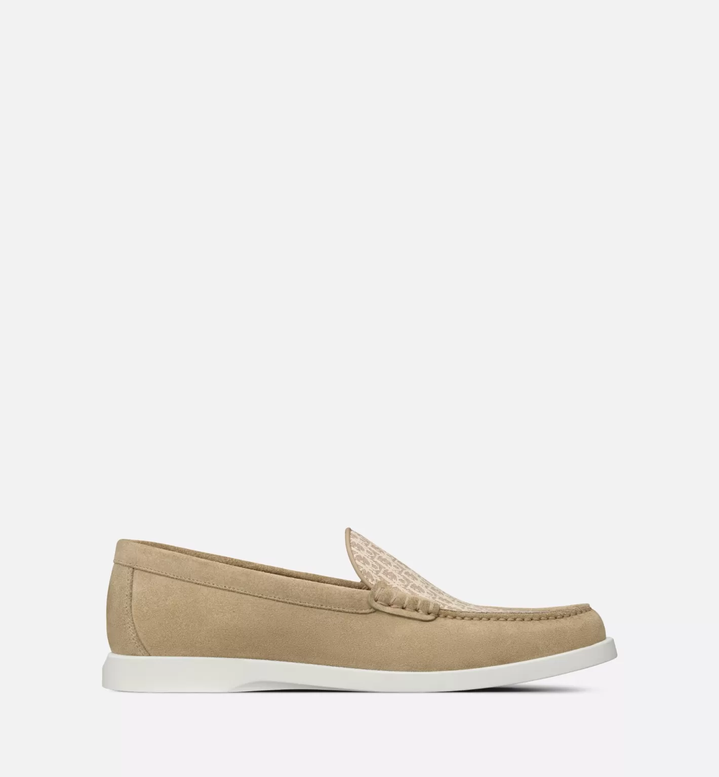 DIOR Granville Loafer Outlet