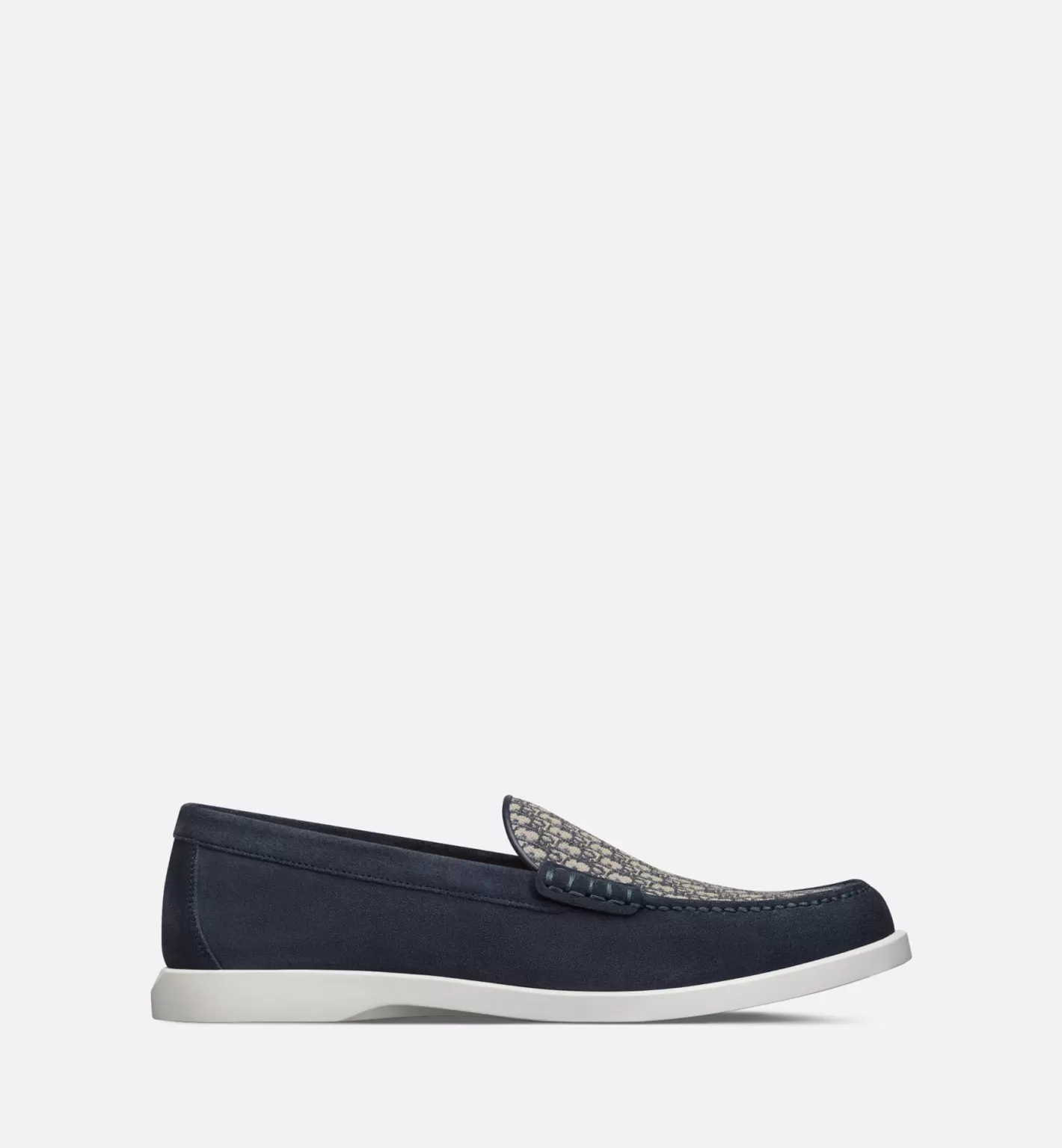 DIOR Granville Loafer Flash Sale