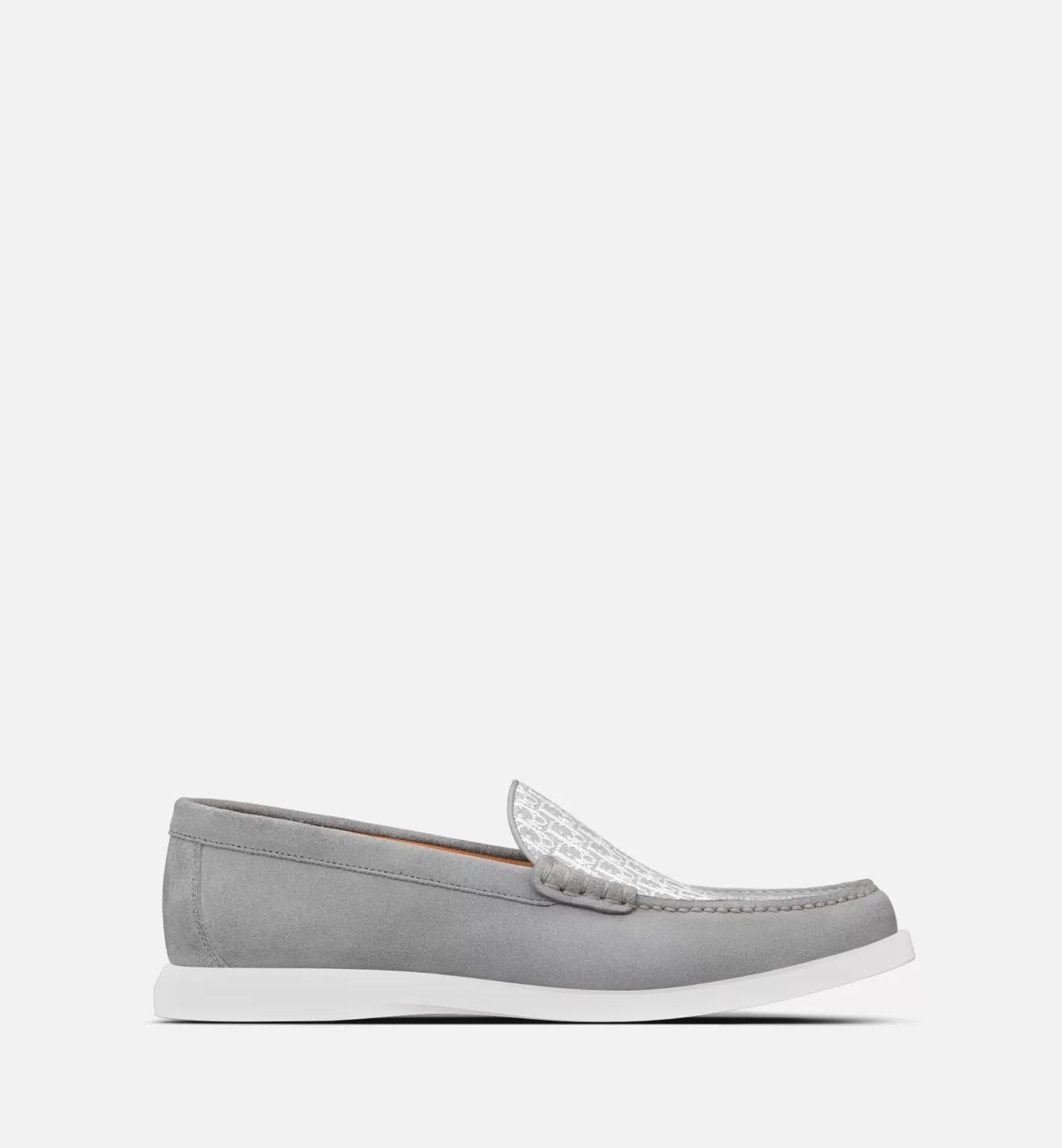 DIOR Granville Loafer Shop