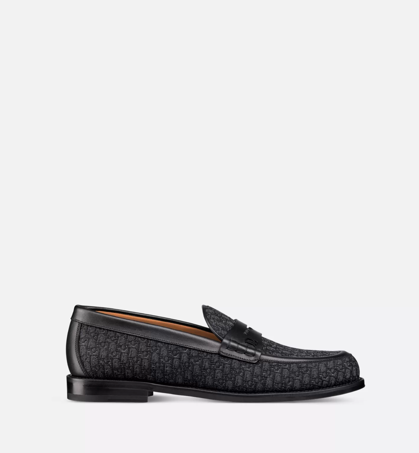 DIOR Granville Loafer Best Sale