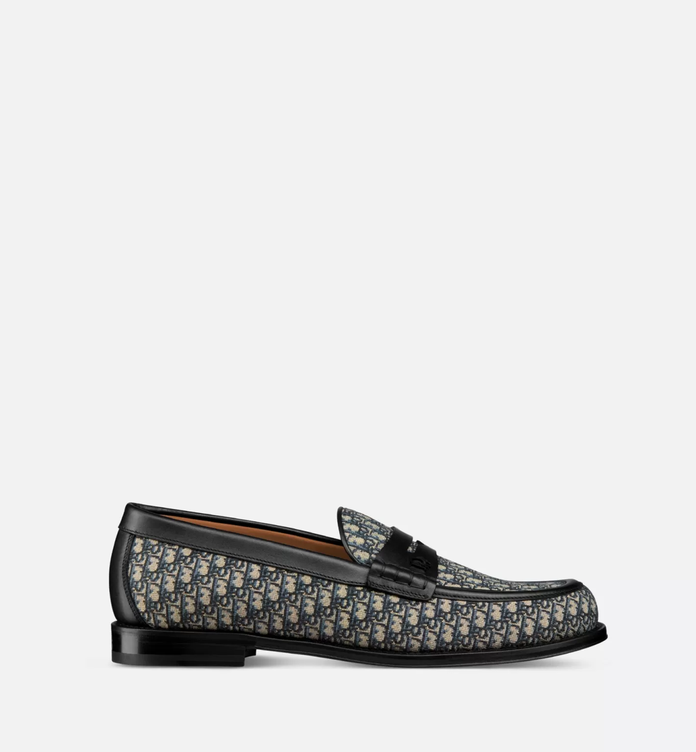 DIOR Granville Loafer Sale