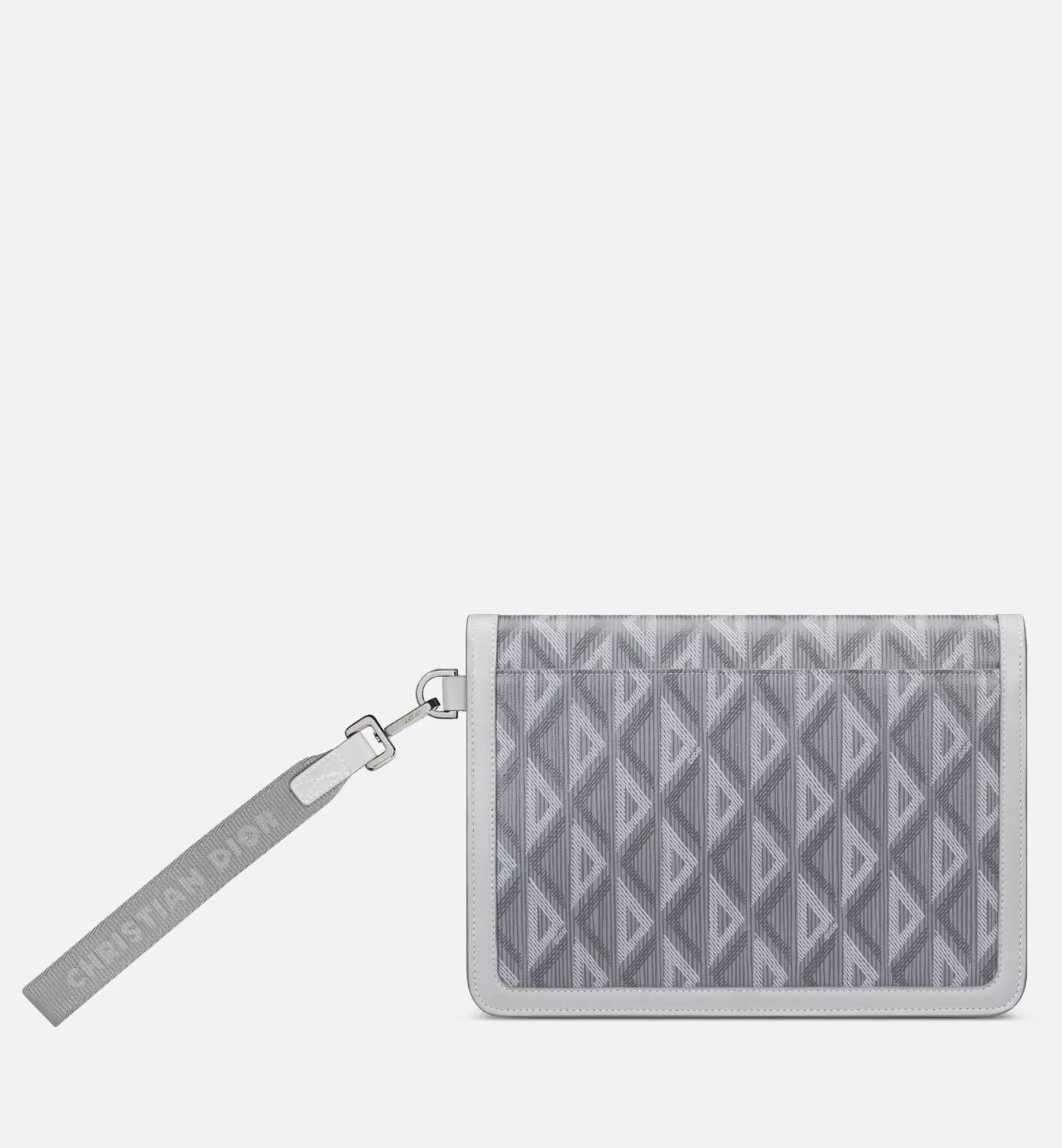 DIOR Hit The Road A5 Pouch With Flap Store