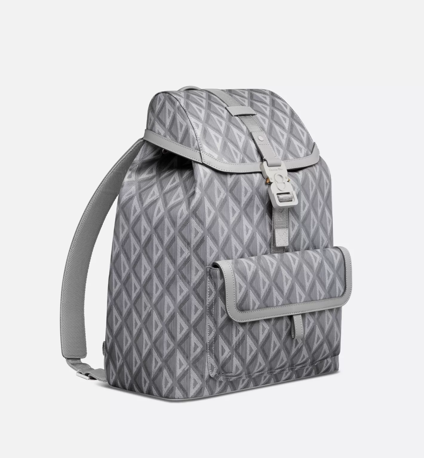 DIOR Hit The Road Backpack Store