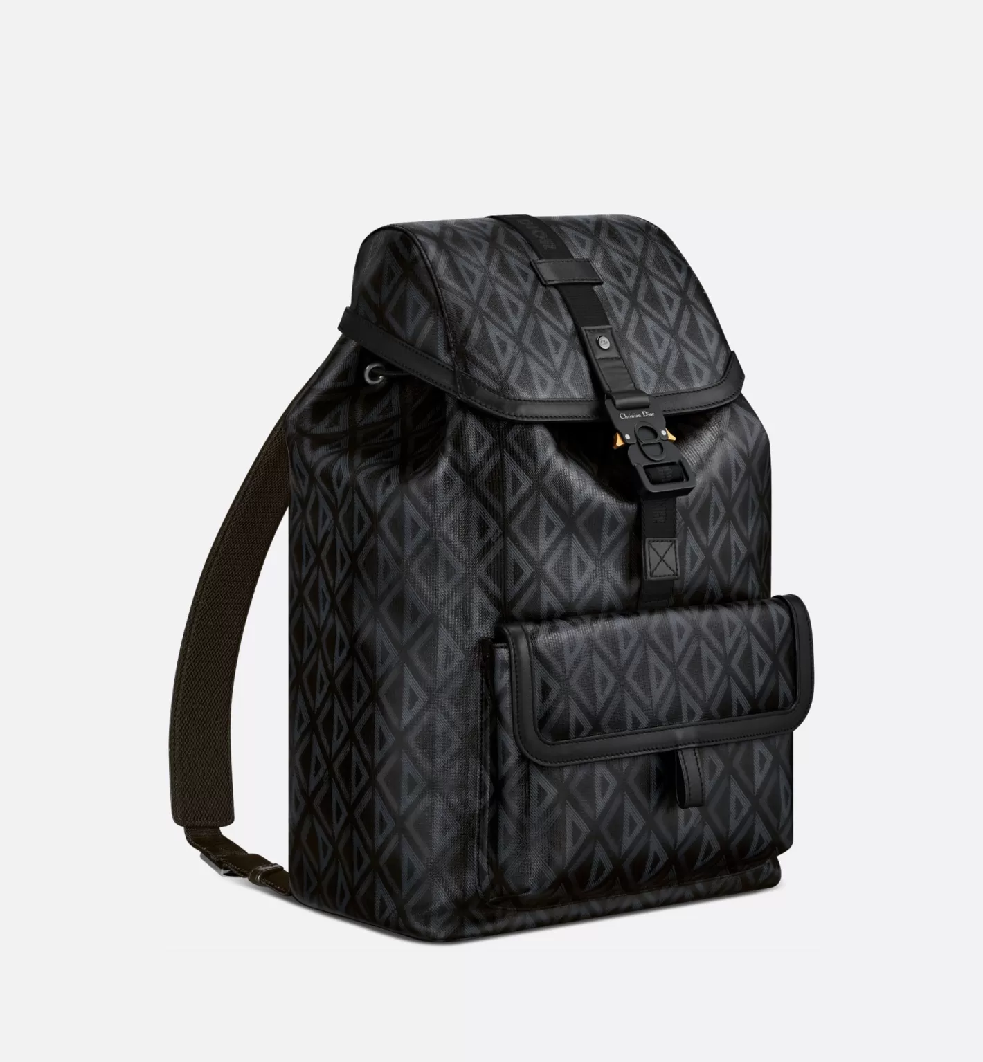 DIOR Hit The Road Backpack Online