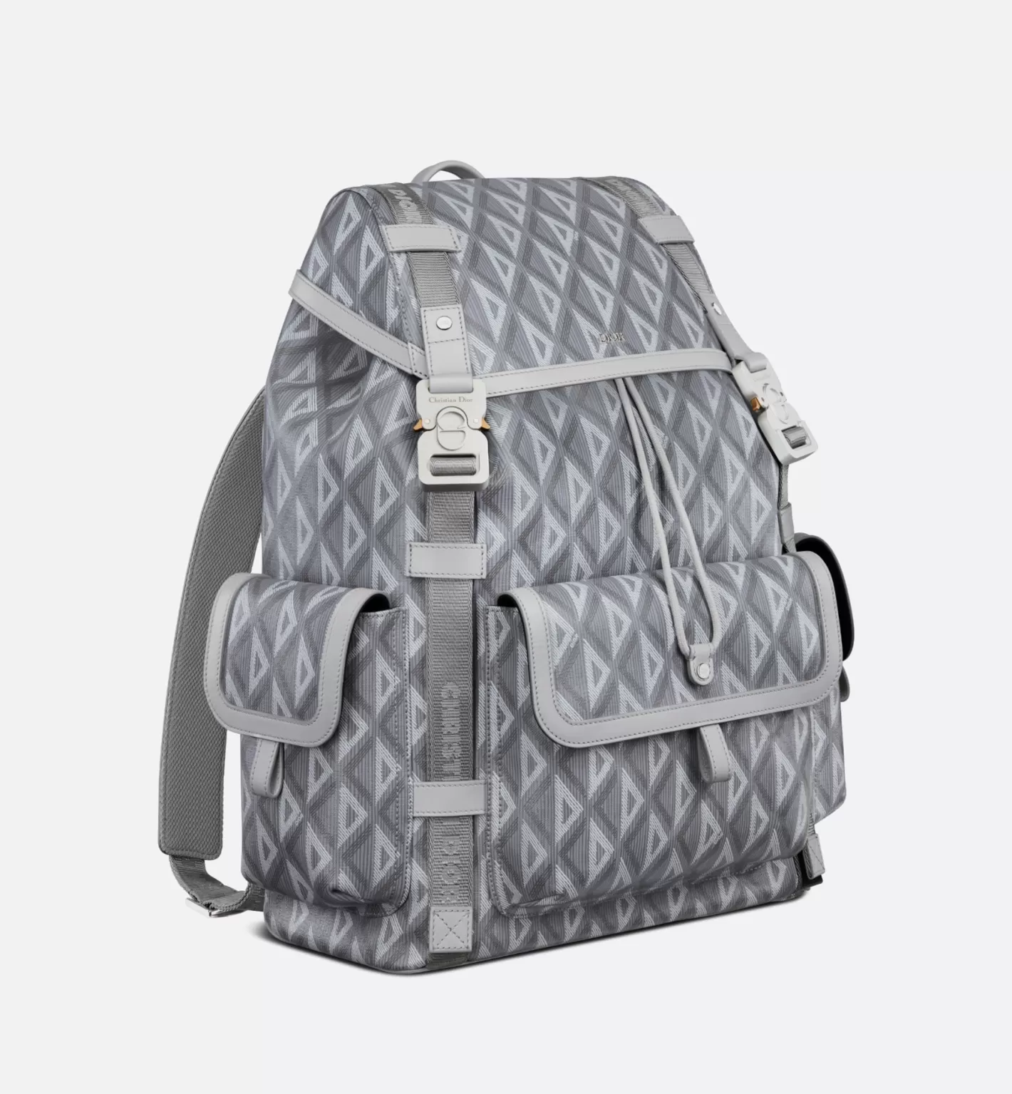 DIOR Hit The Road Backpack Sale