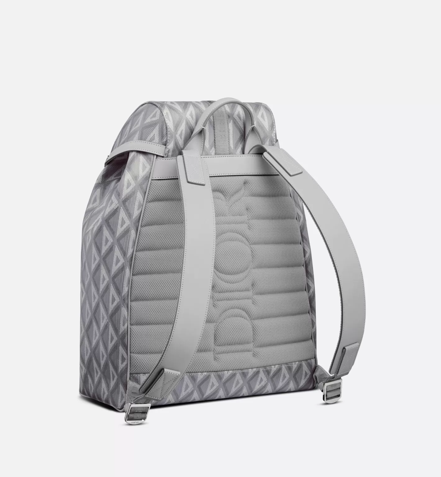 DIOR Hit The Road Backpack Store