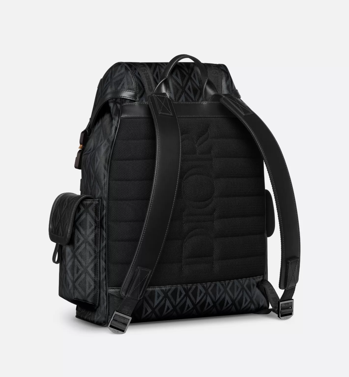 DIOR Hit The Road Backpack Cheap