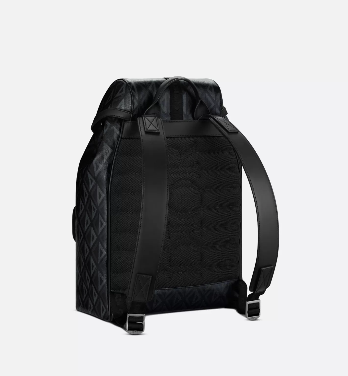 DIOR Hit The Road Backpack Online