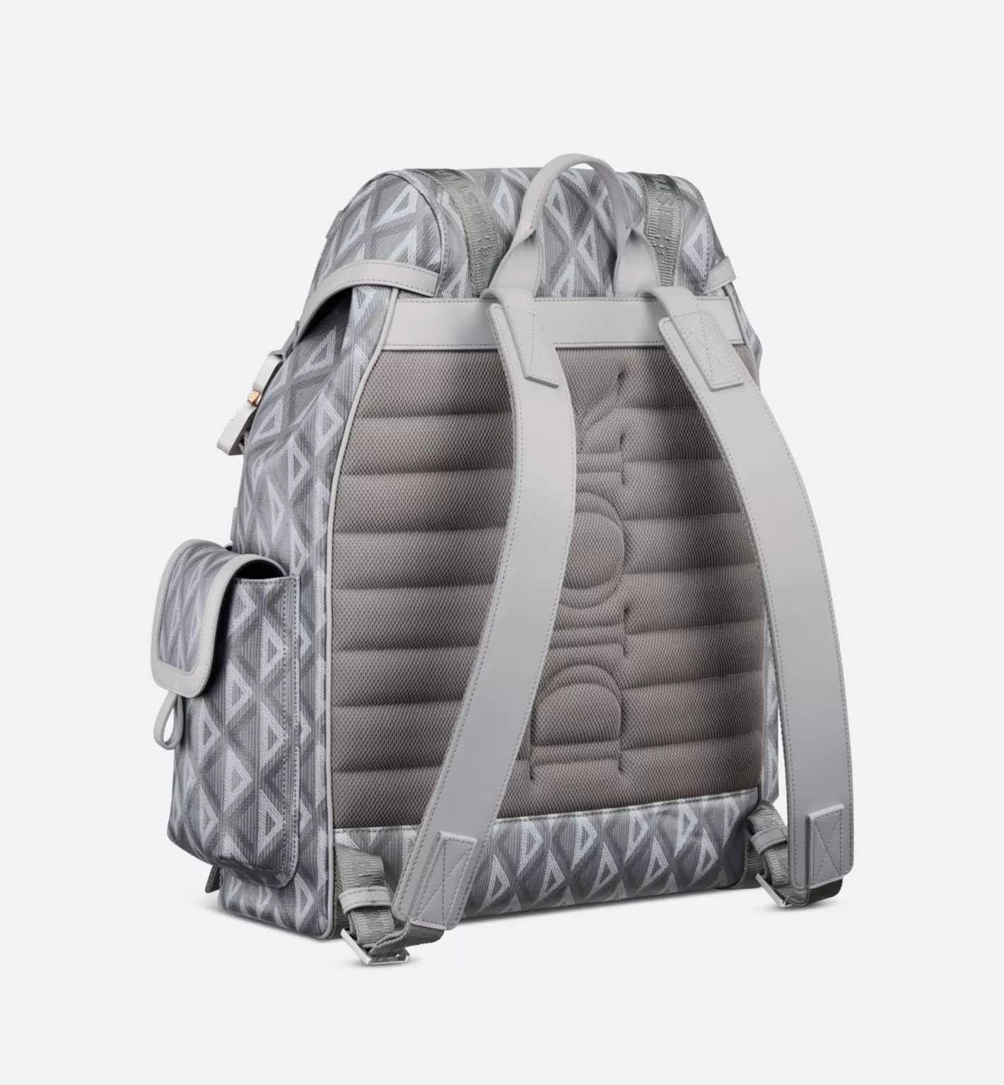 DIOR Hit The Road Backpack Sale