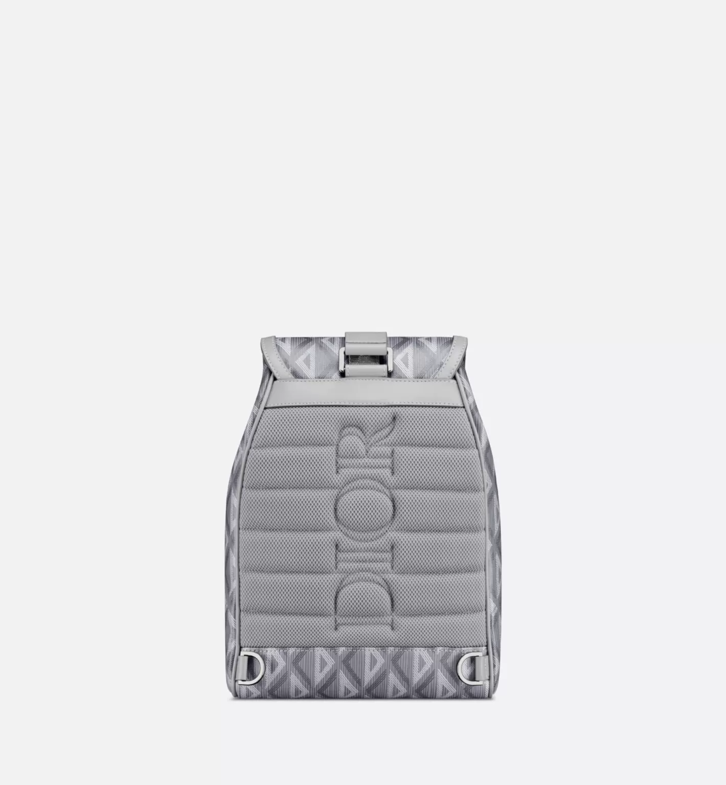 DIOR Hit The Road Sling Bag Online