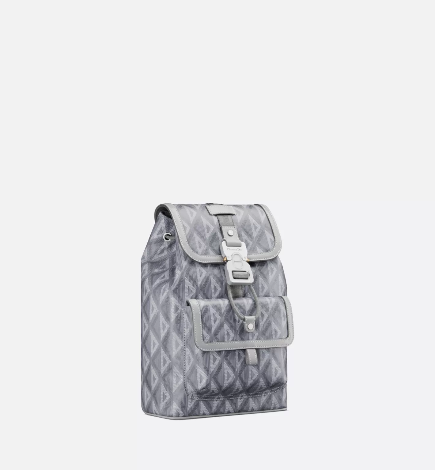 DIOR Hit The Road Sling Bag Online