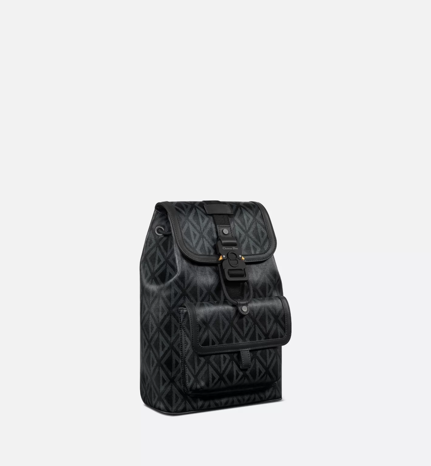 DIOR Hit The Road Sling Bag Cheap