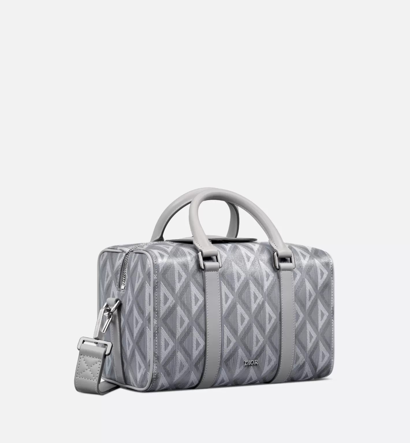 DIOR Lingot 26 Bag Cheap