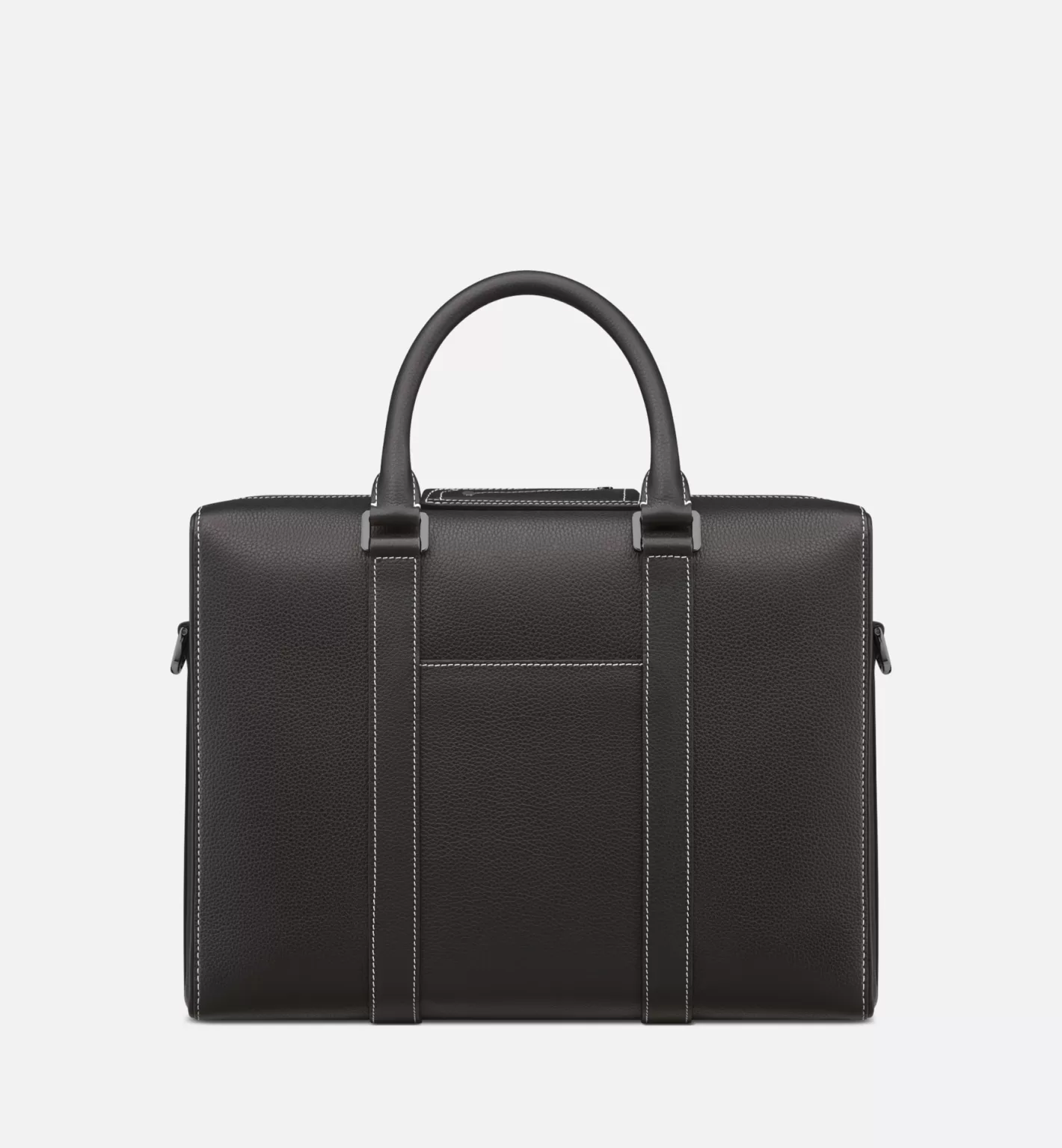 DIOR Lingot Briefcase Shop