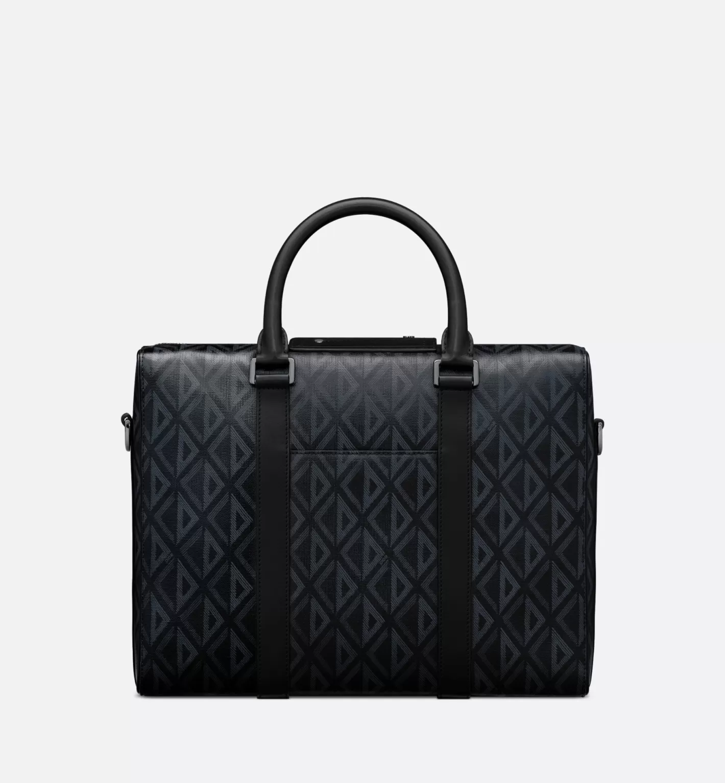 DIOR Lingot Briefcase Best