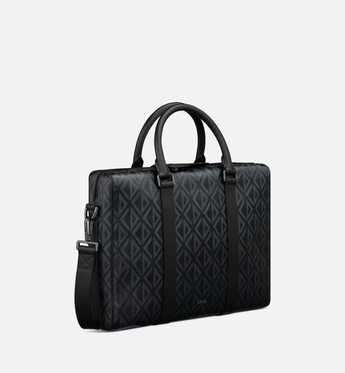 DIOR Lingot Briefcase Best