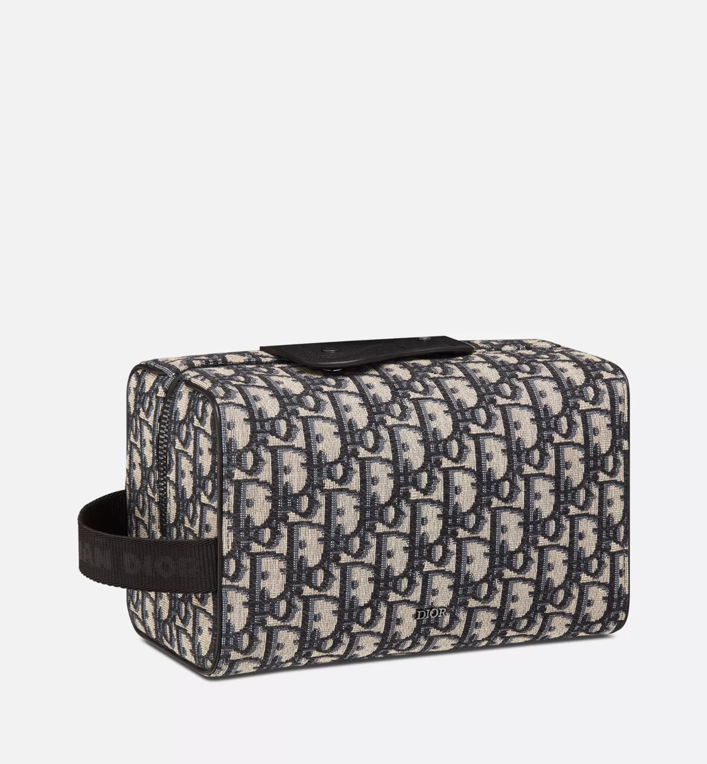 DIOR Lingot Toiletry Bag Sale