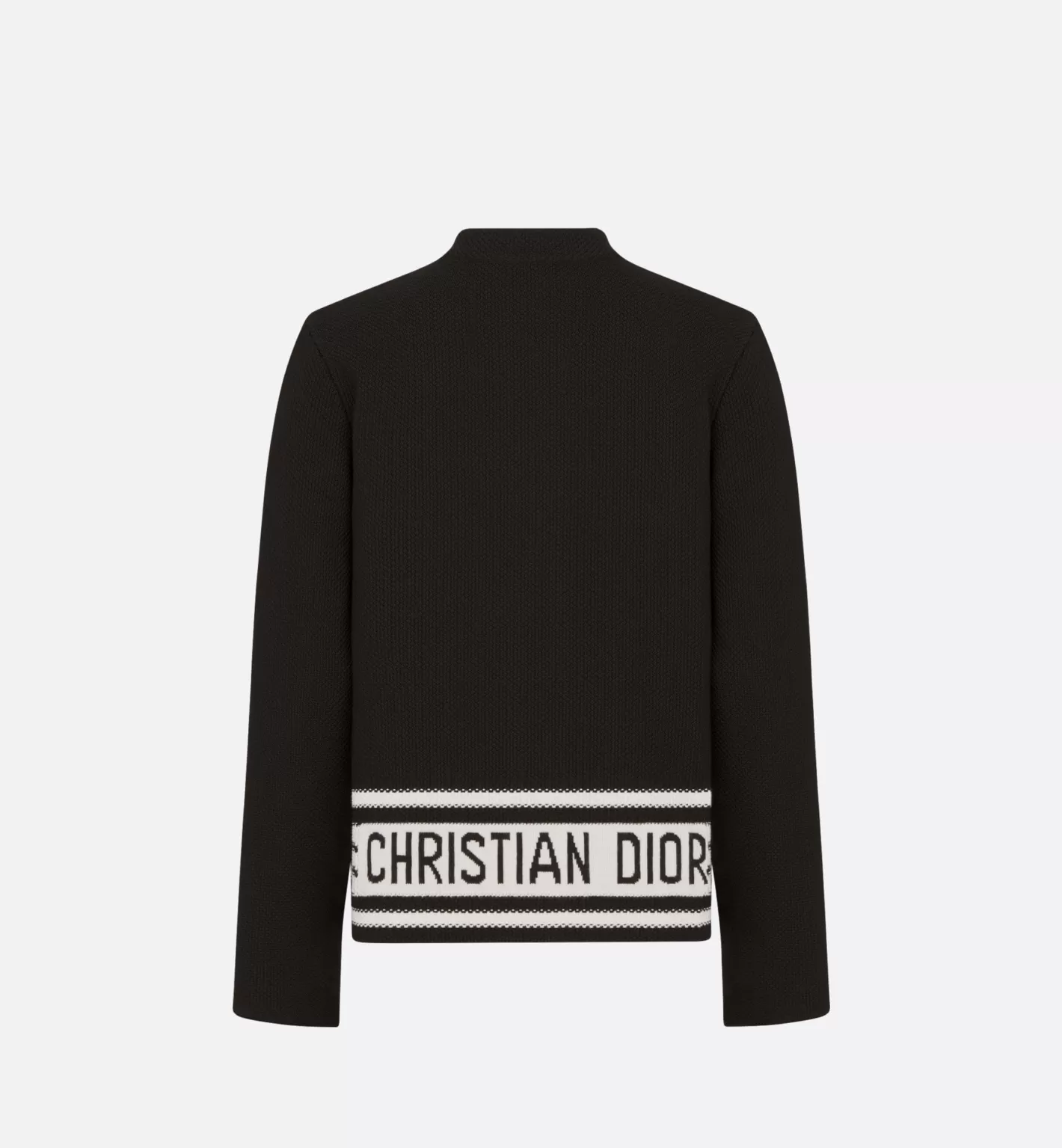 DIOR Mariniere Jacket Outlet