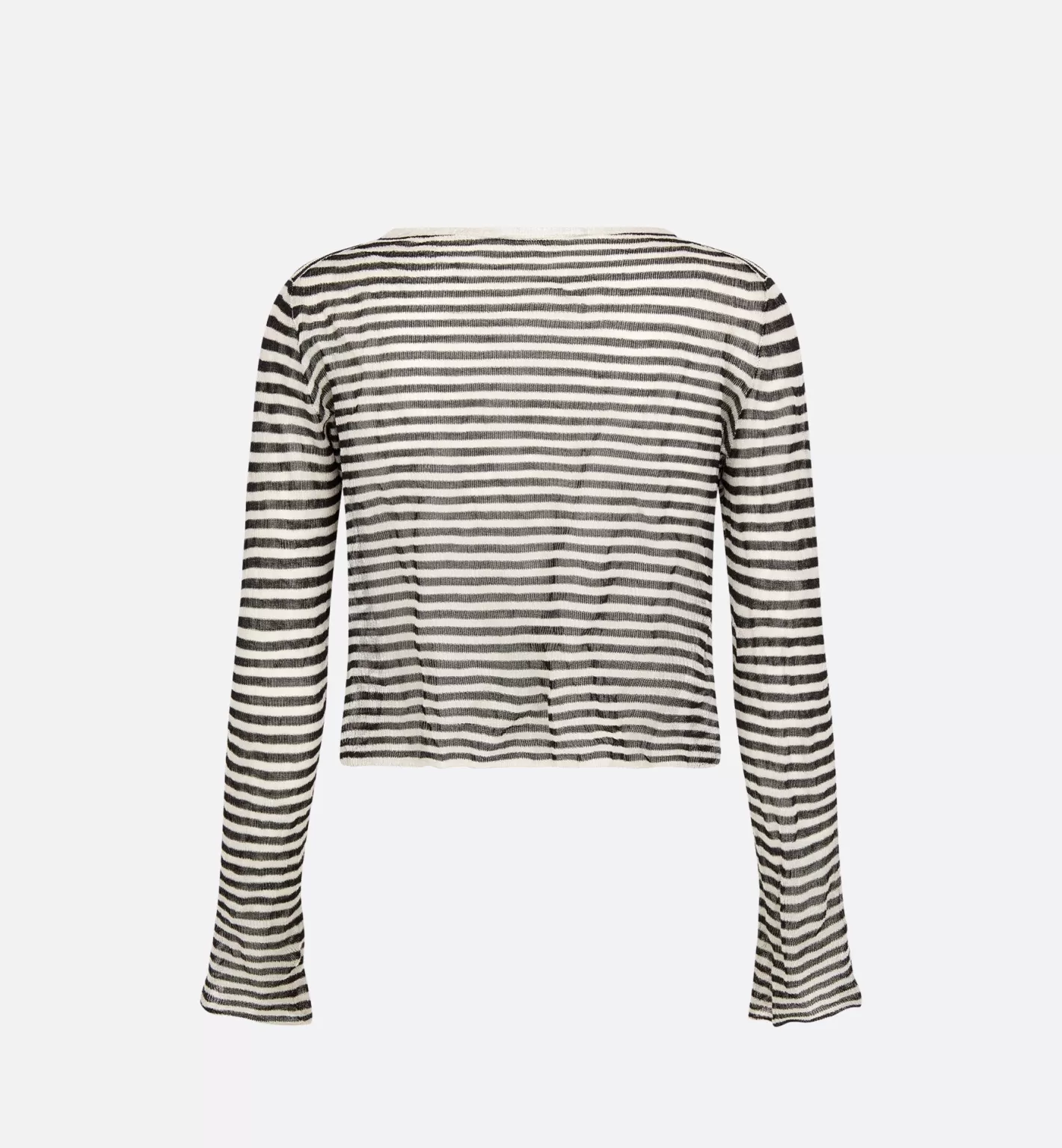 DIOR Mariniere Sweater Sale