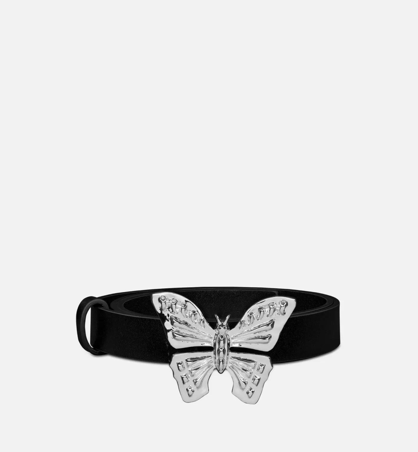 DIOR Metamorphose Belt New