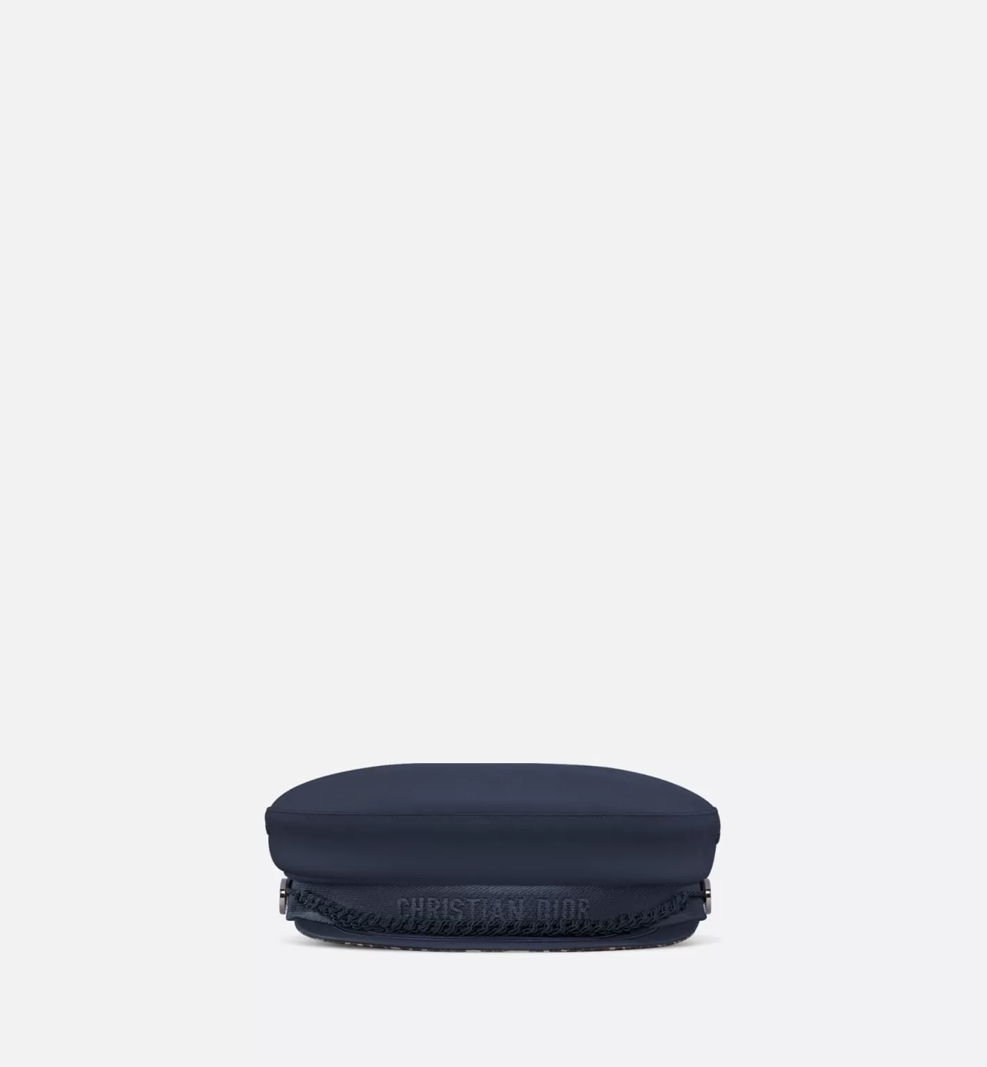 DIOR Oblique travel Cap Cheap