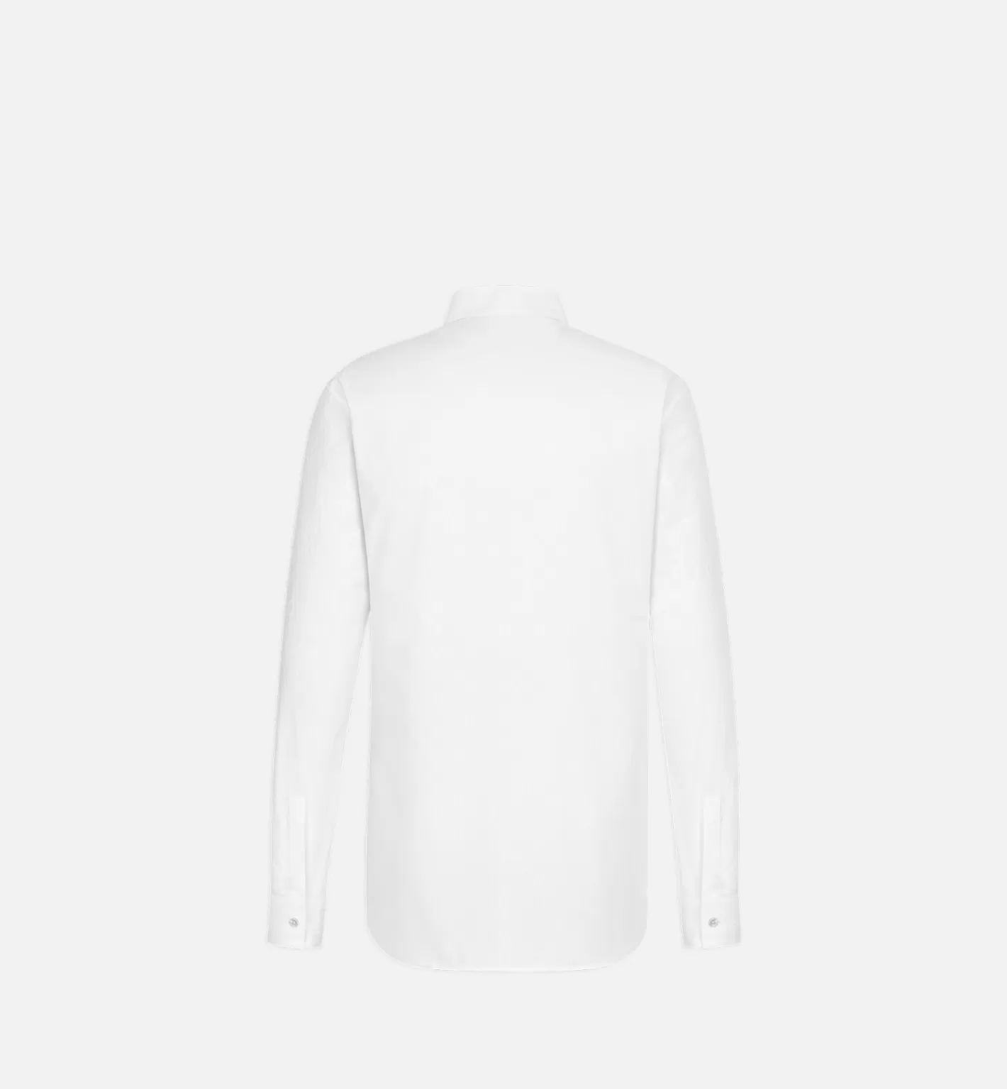 DIOR Oblique Shirt Discount