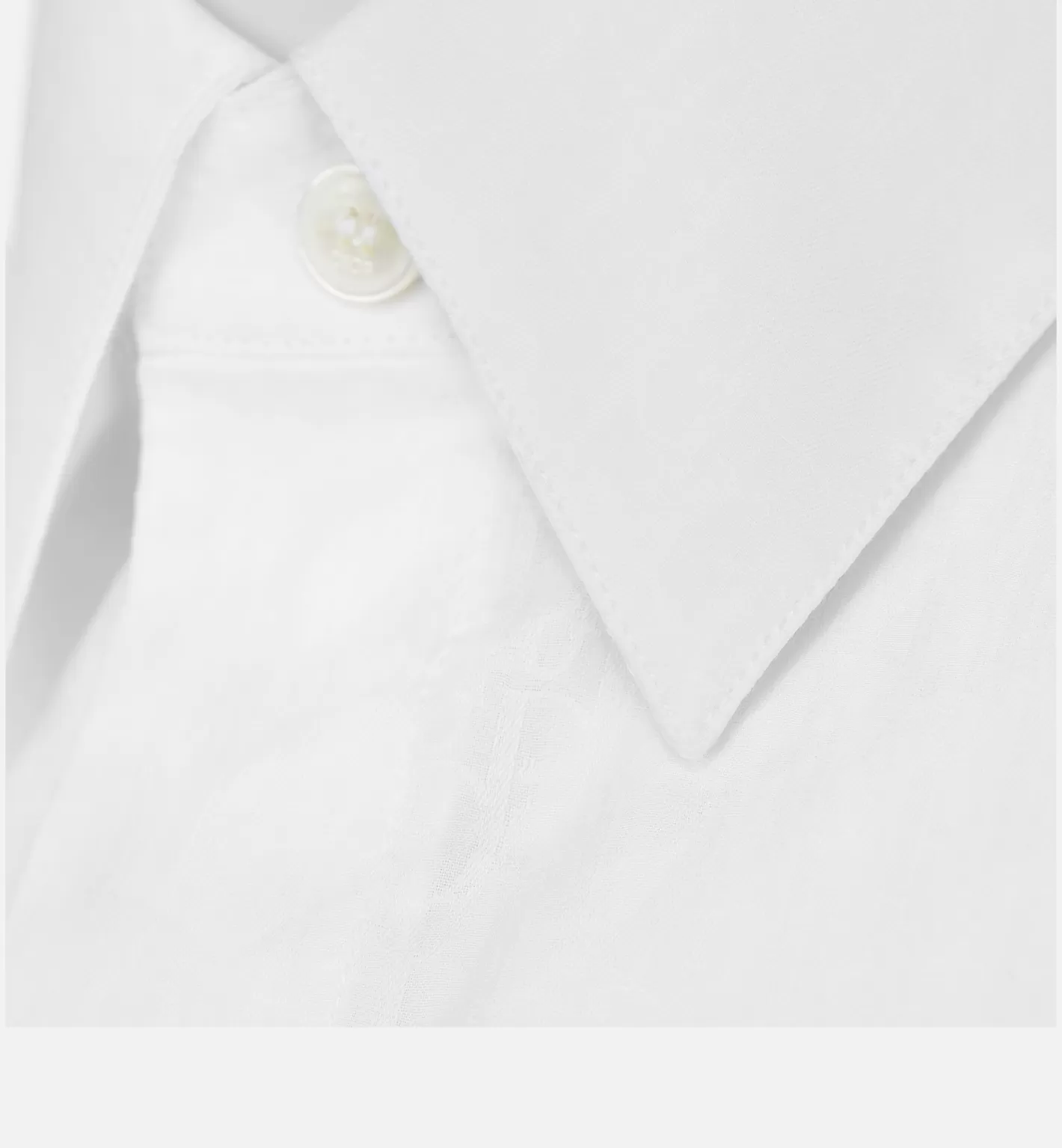 DIOR Oblique Short-Sleeved Shirt Flash Sale