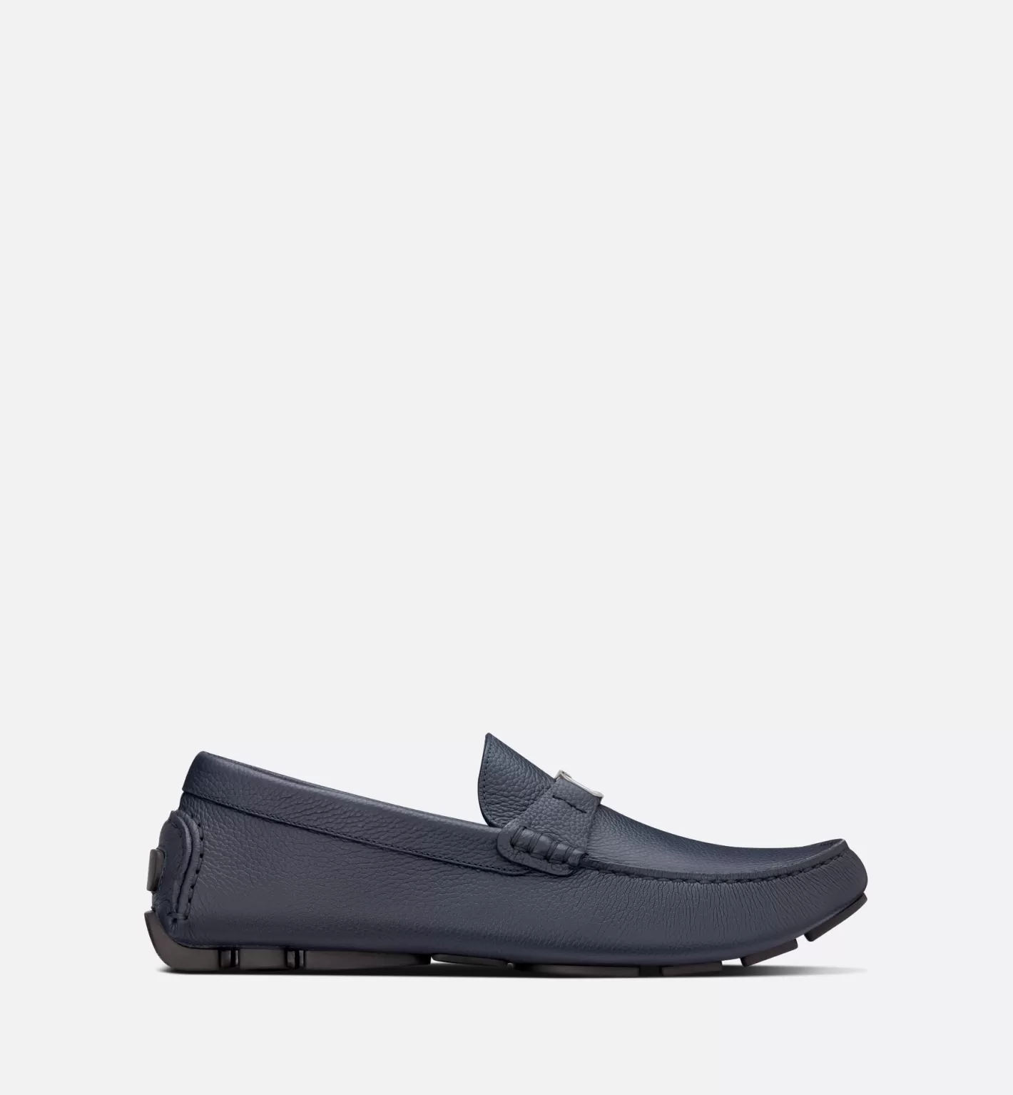 DIOR Od On Loafer Best Sale