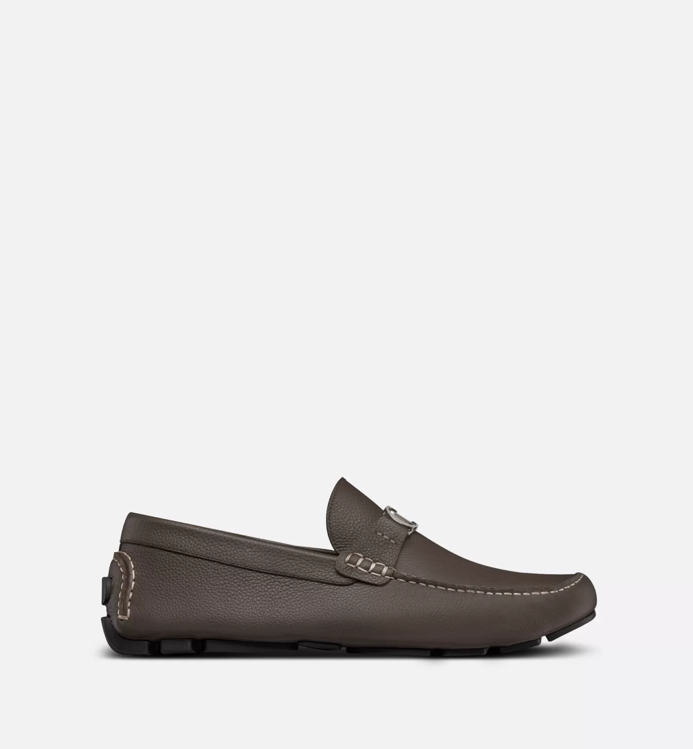 DIOR Od On Loafer Flash Sale