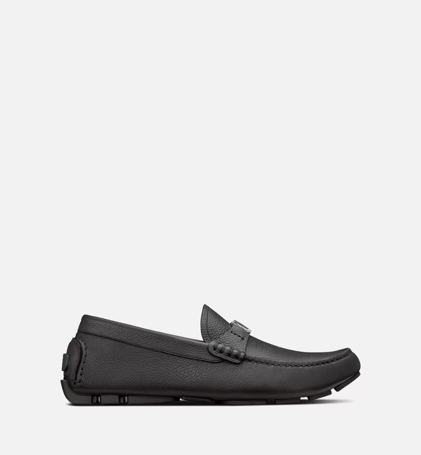 DIOR Od On Loafer Fashion