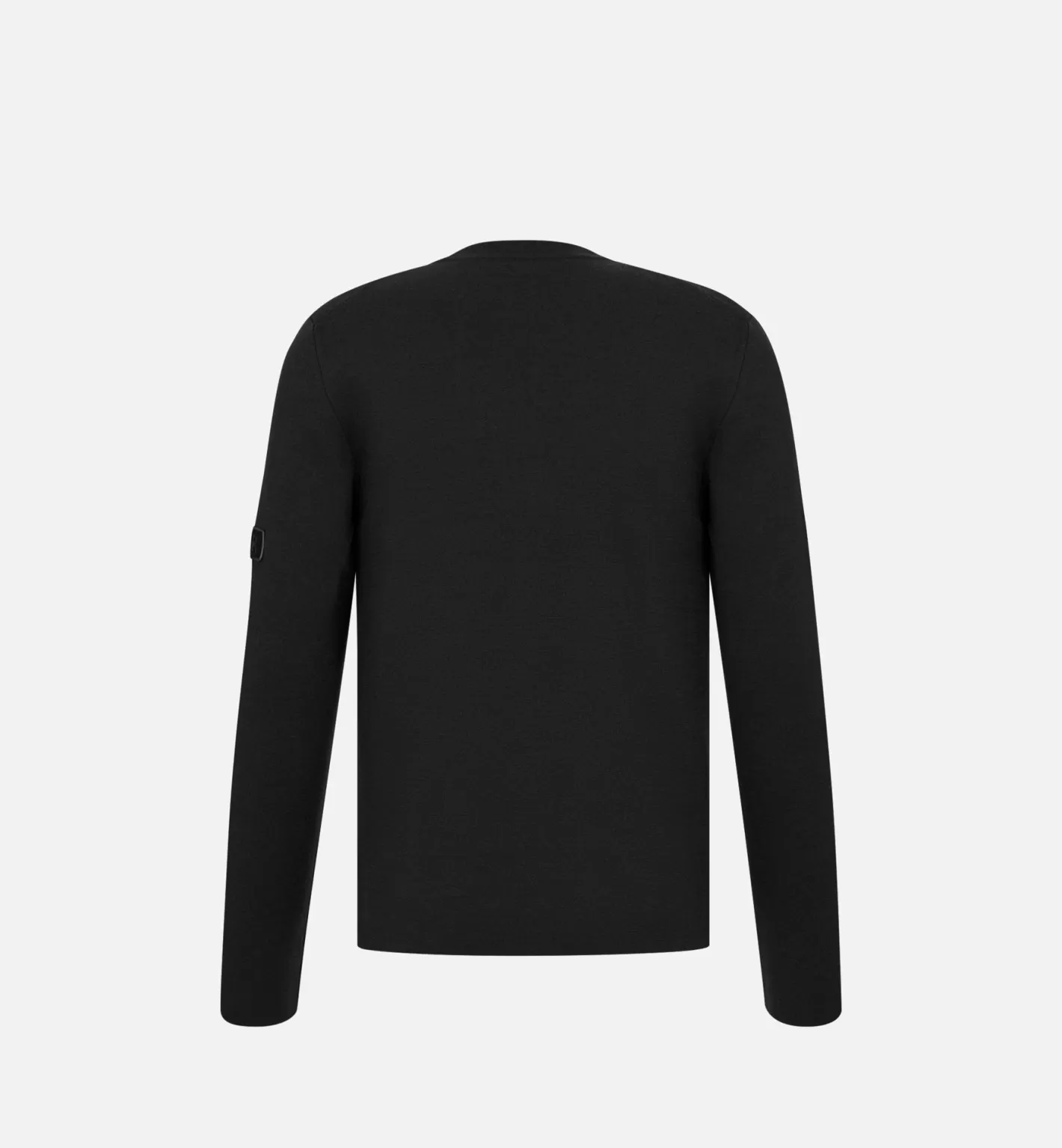 DIOR ' Patch Sweater Cheap