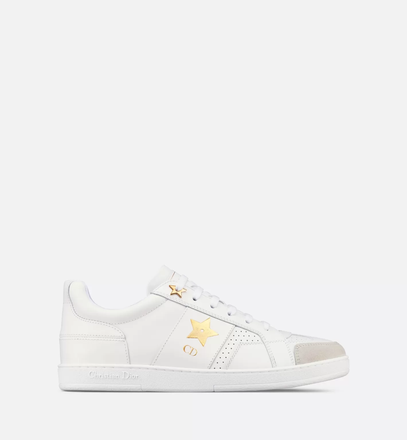 DIOR Star Sneaker Shop