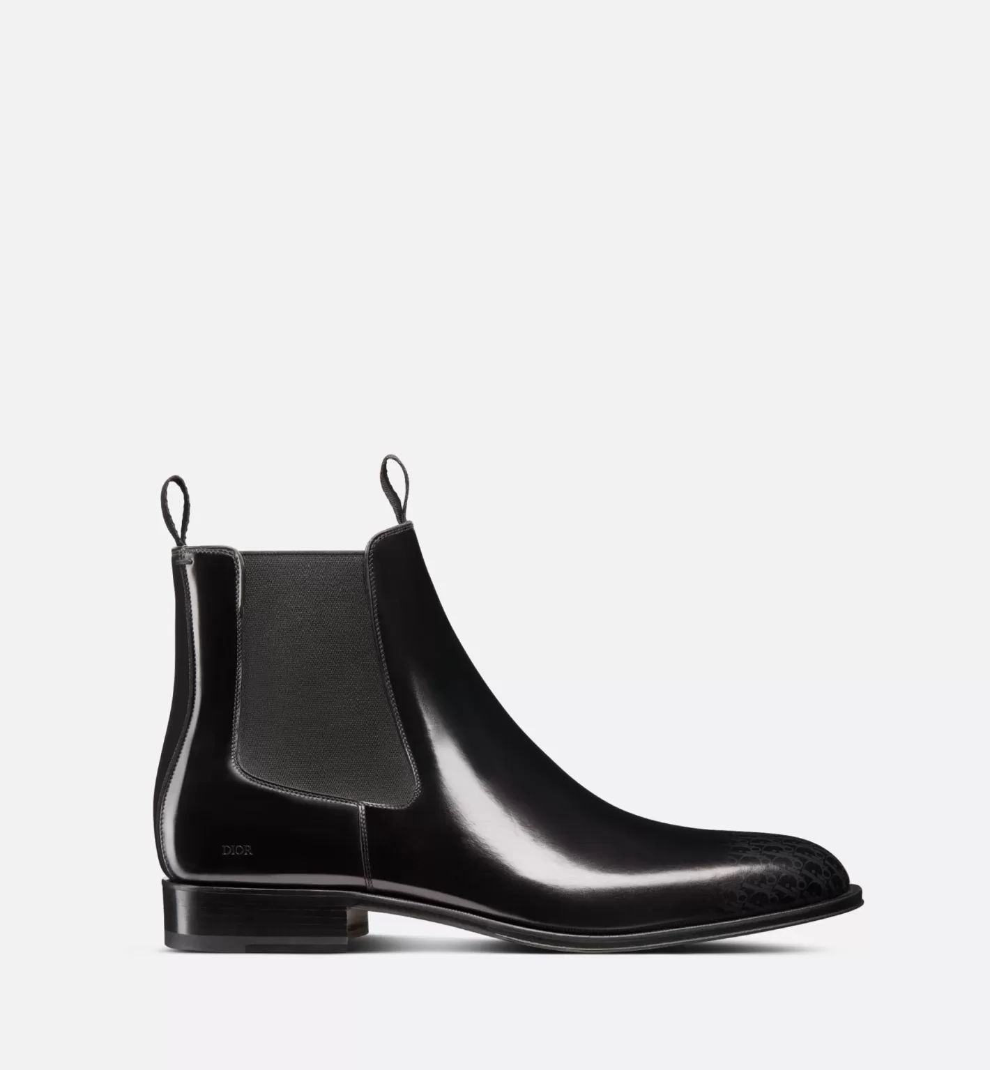 DIOR Timeless Chelsea Boot Online