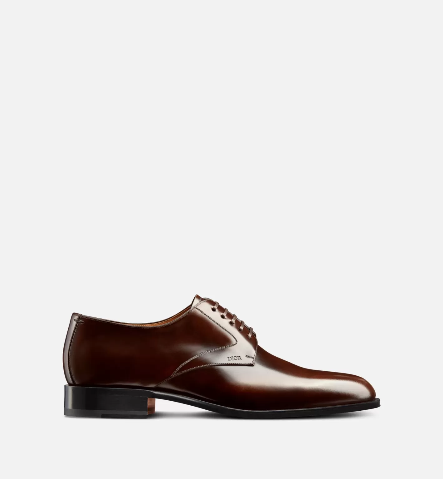 DIOR Timeless Derby Shoe Cheap