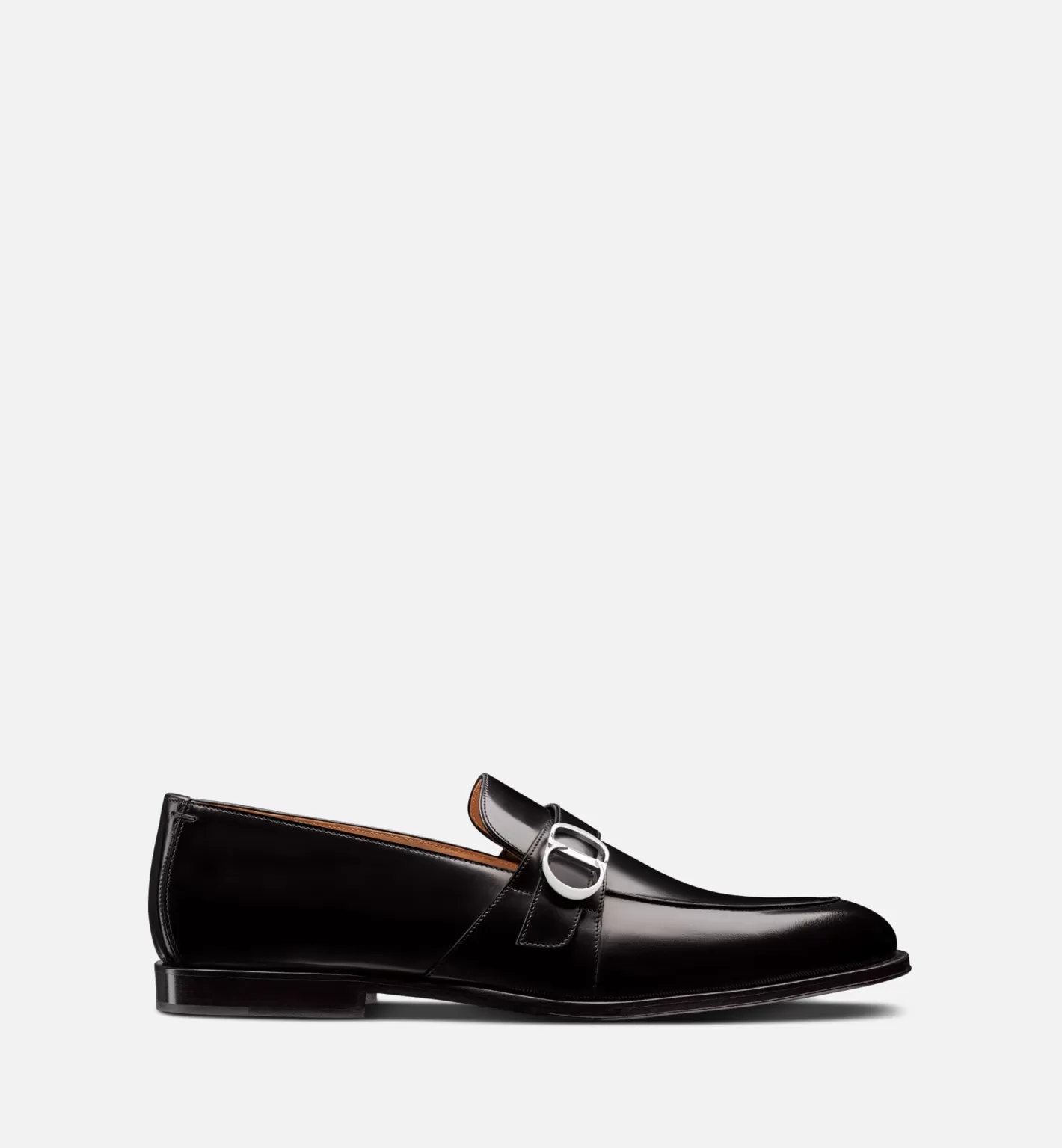 DIOR Timeless Loafer New