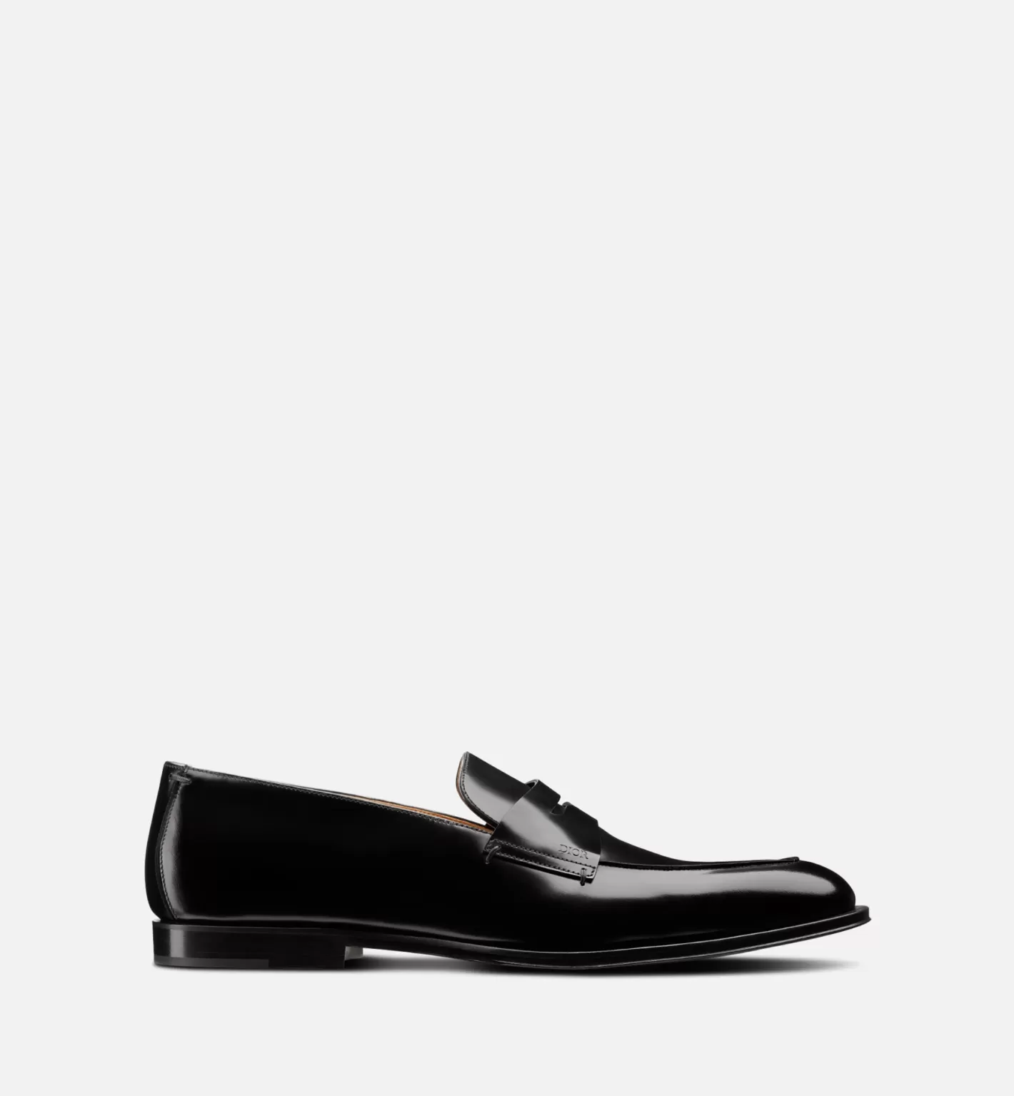 DIOR Timeless Loafer Cheap