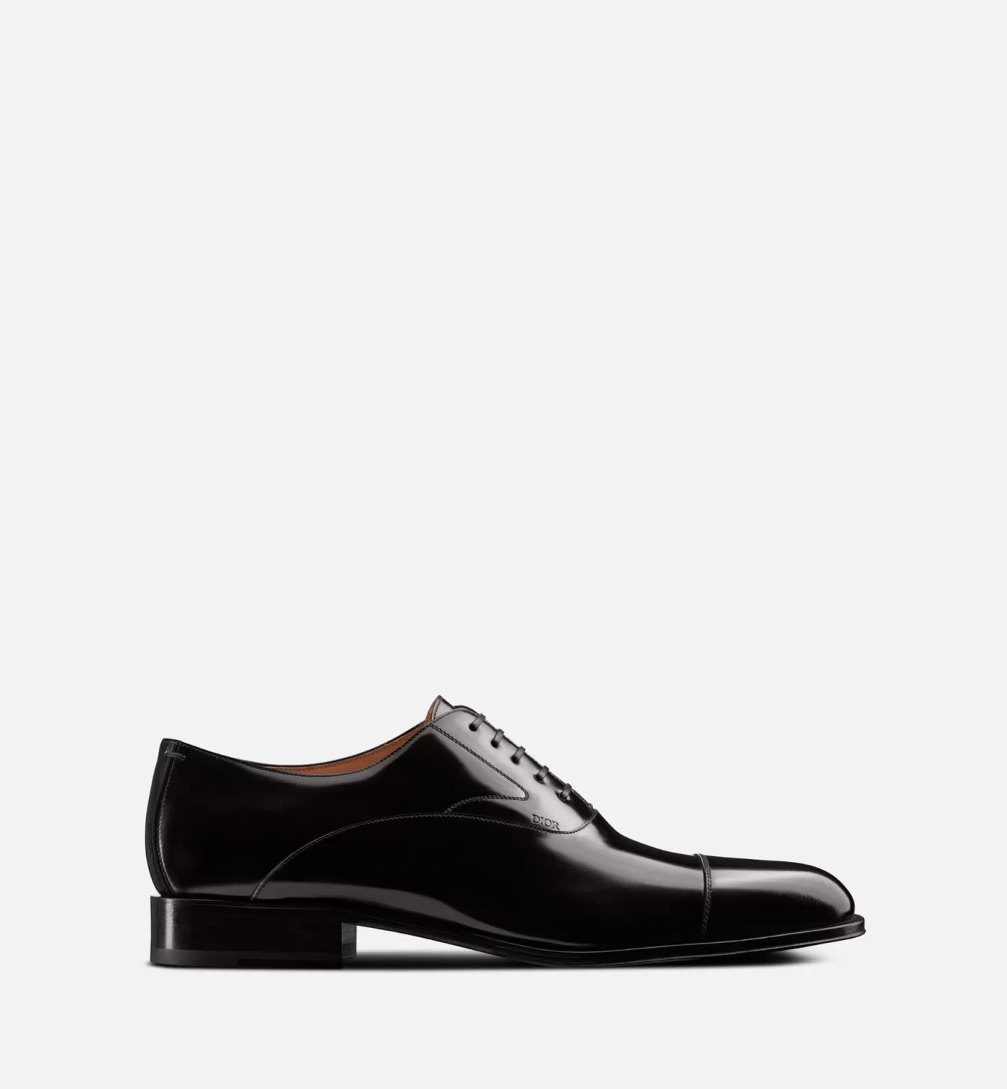 DIOR Timeless Oxford Shoe Cheap