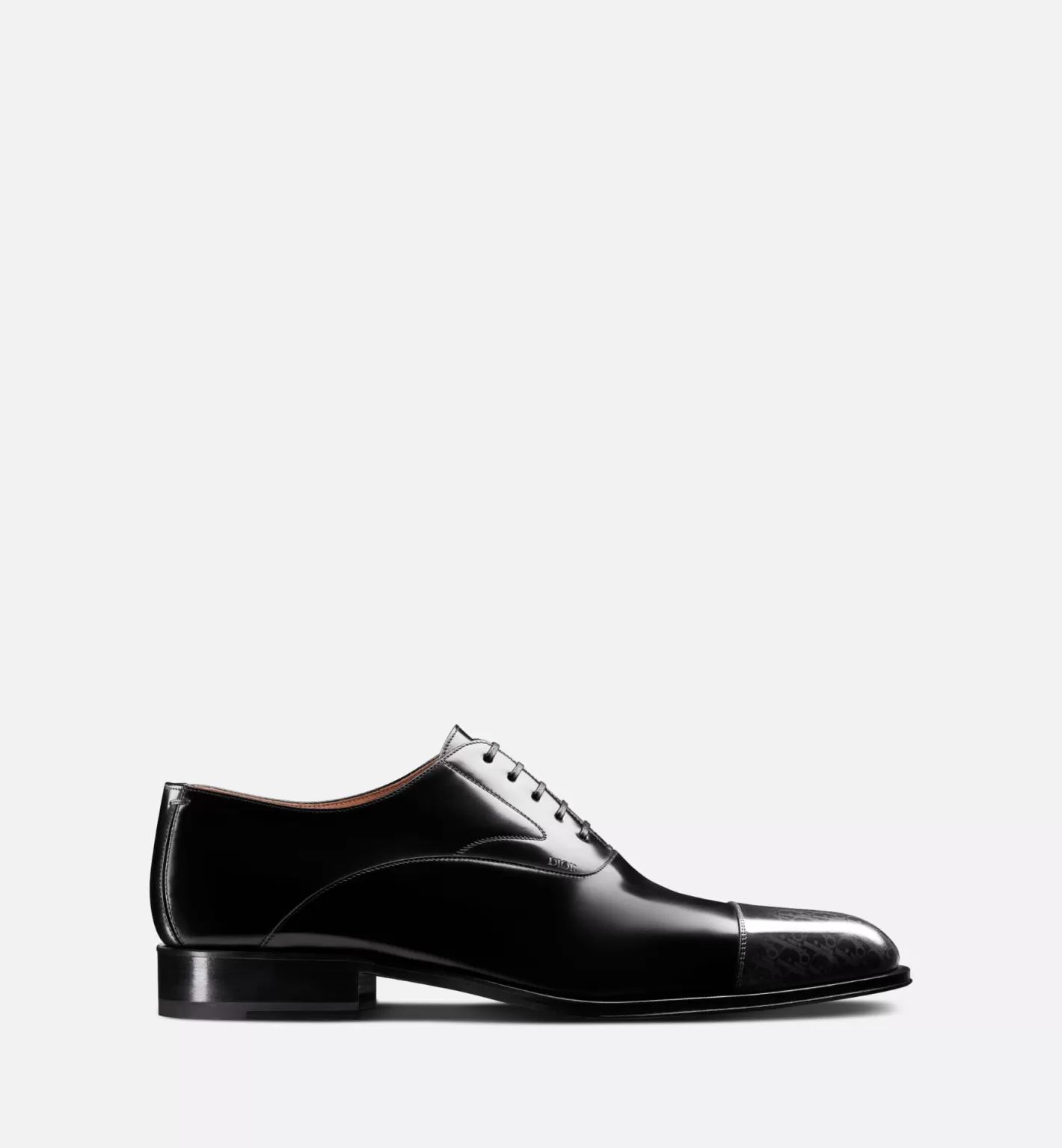 DIOR Timeless Oxford Shoe Cheap