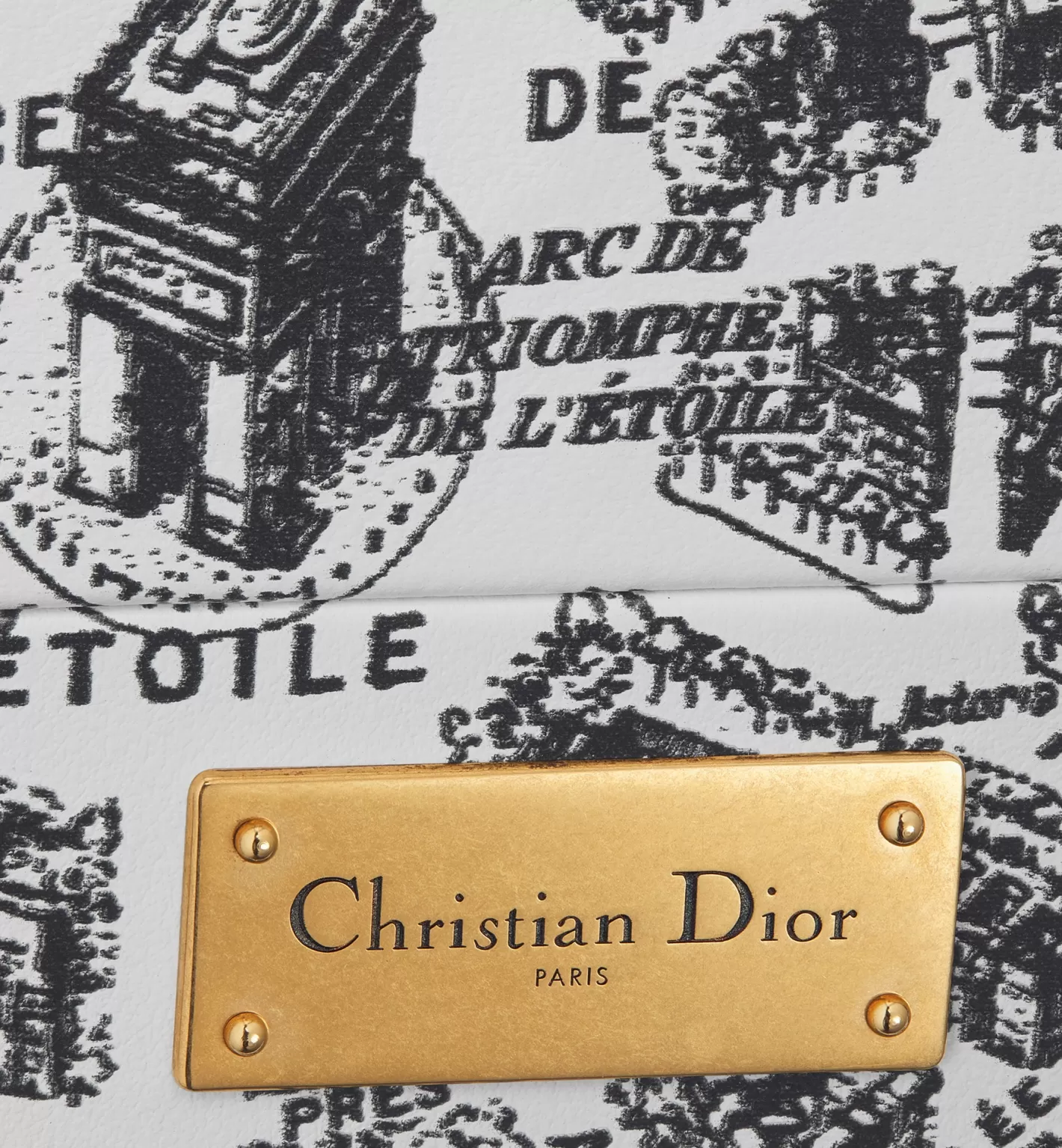 DIOR Tribales Gift Box Online