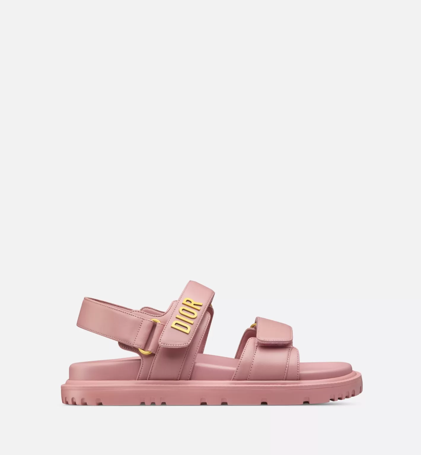 DIOR act Sandal Store