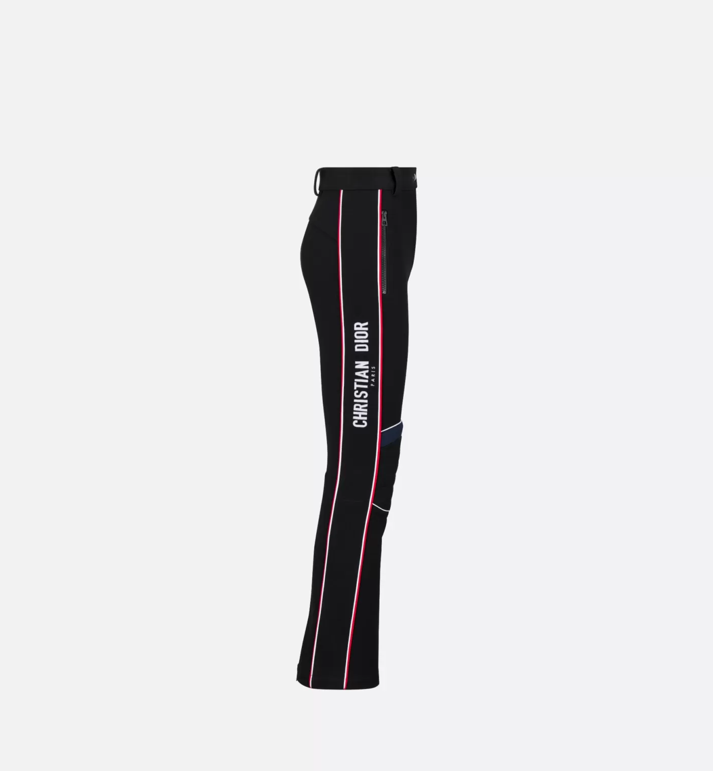 DIOR alps Flared Ski Pants Online