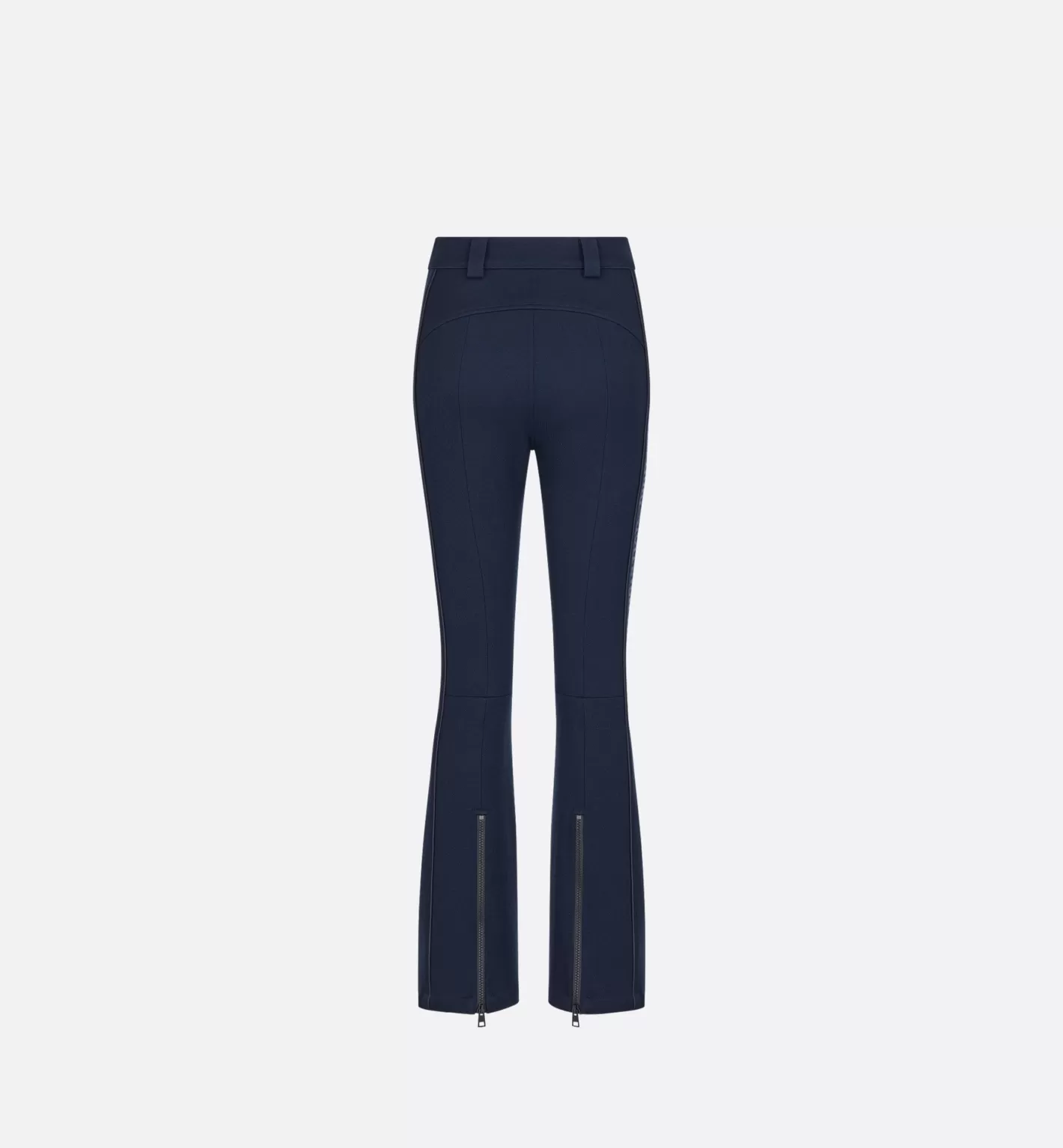 DIOR alps Flared Ski Pants Best Sale