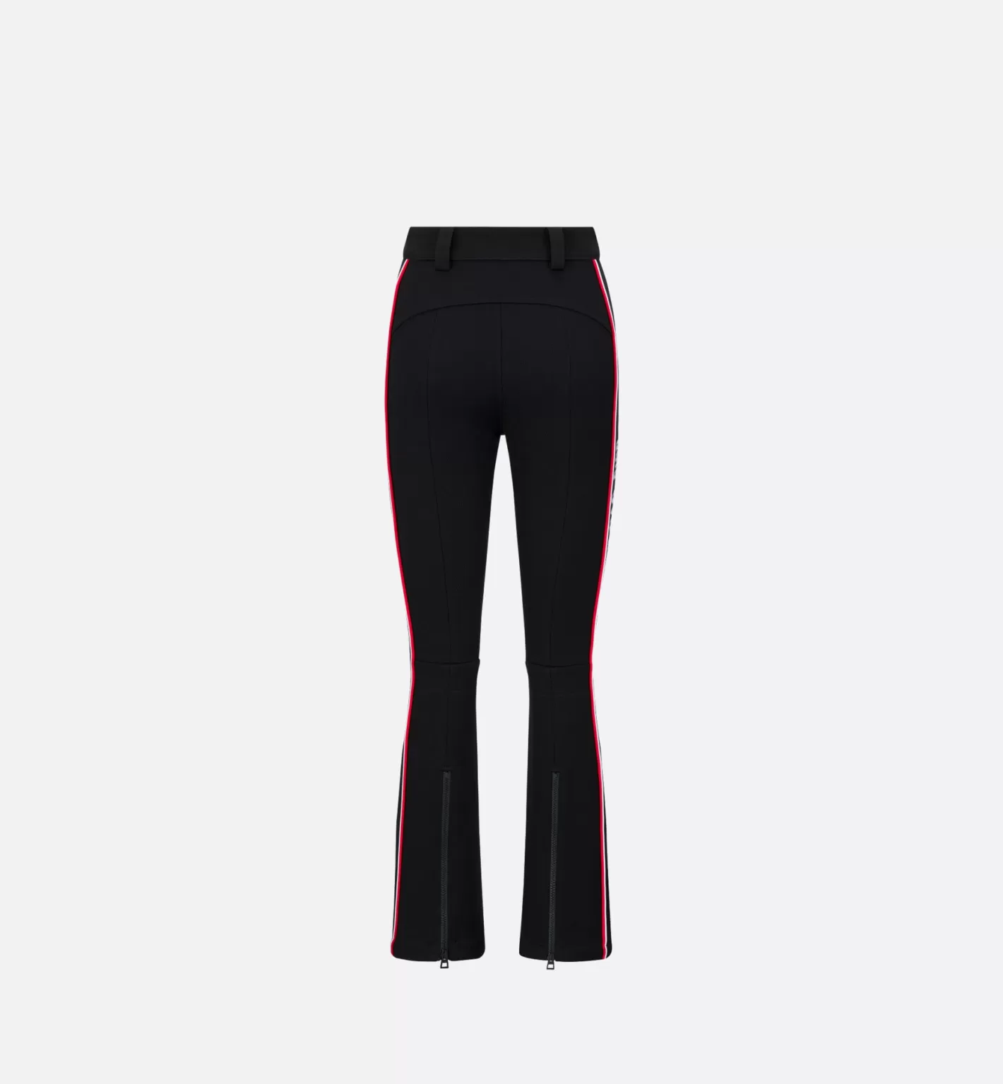 DIOR alps Flared Ski Pants Online