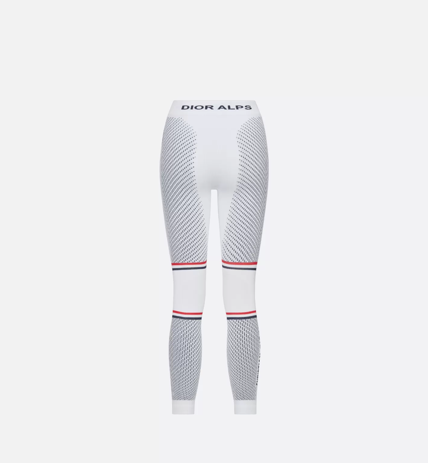 DIOR alps Leggings Outlet