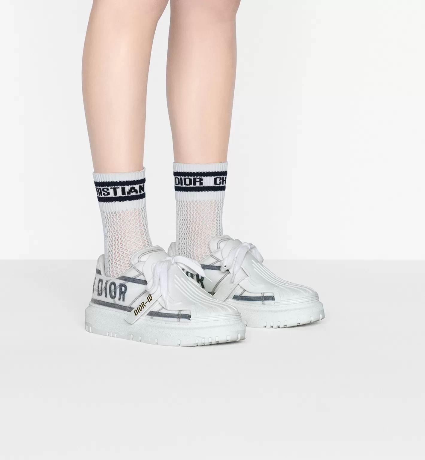 DIOR -Id Sneaker Shop